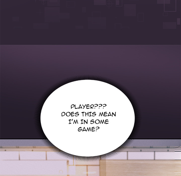 Born with a Surprise (Toomics) Page 59 - MangaHe