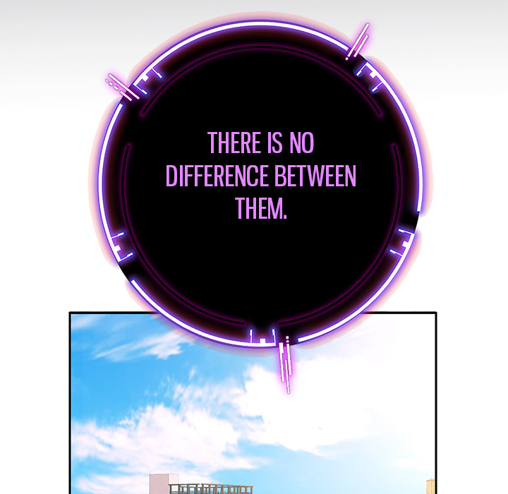 Born with a Surprise (Toomics) Page 62 - MangaHe