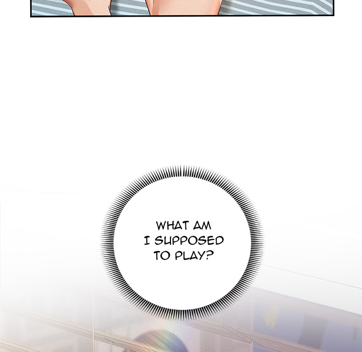 Born with a Surprise (Toomics) Page 67 - MangaHe