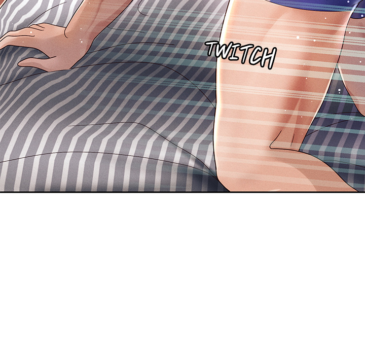 Born with a Surprise (Toomics) Page 74 - MangaHe