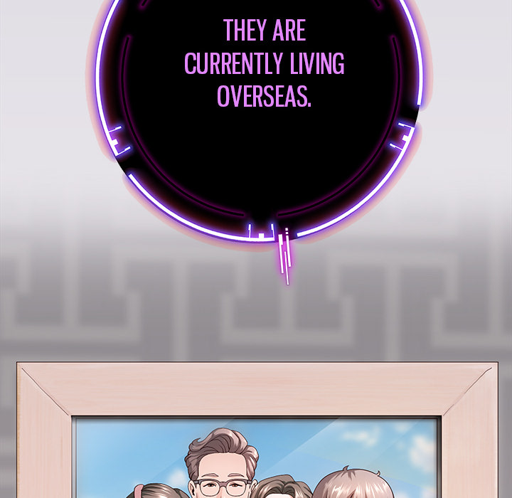 Born with a Surprise (Toomics) Page 88 - MangaHe