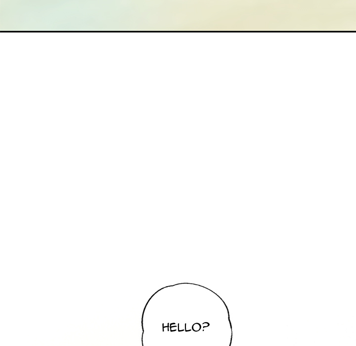 Born with a Surprise (Toomics) Page 97 - MangaHe