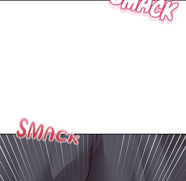 Born with a Surprise (Toomics) Page 104 - MangaHe