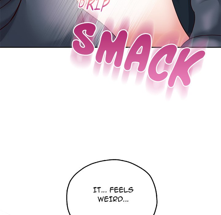 Born with a Surprise (Toomics) Page 111 - MangaHe