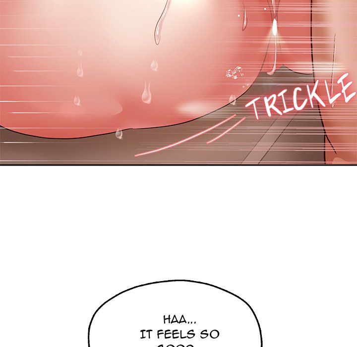 Born with a Surprise (Toomics) Page 114 - MangaHe