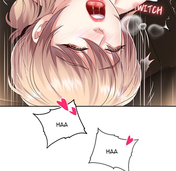 Born with a Surprise (Toomics) Page 129 - MangaHe