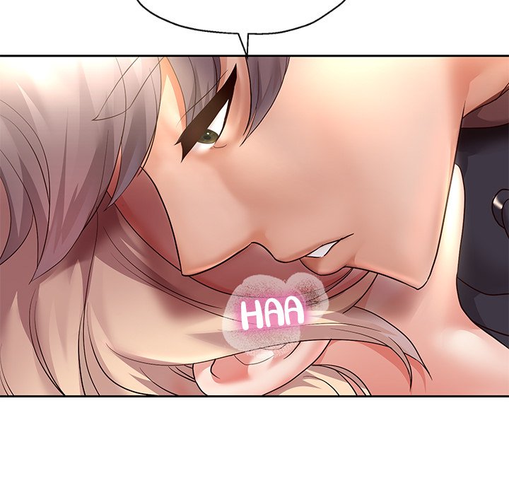 Born with a Surprise (Toomics) Page 14 - MangaHe