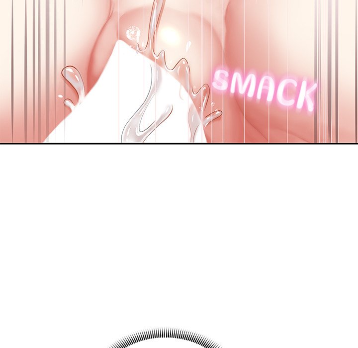 Born with a Surprise (Toomics) Page 134 - MangaHe