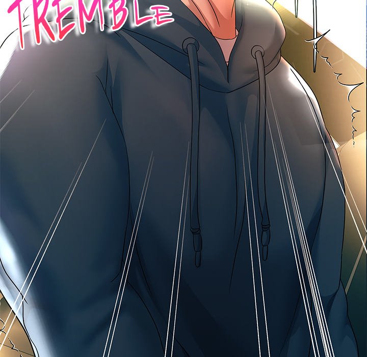 Born with a Surprise (Toomics) Page 136 - MangaHe
