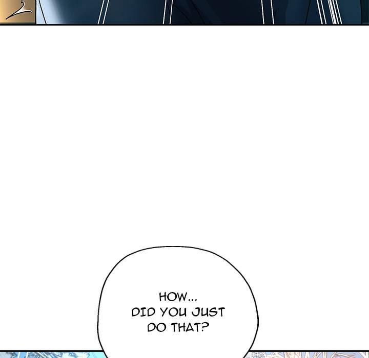 Born with a Surprise (Toomics) Page 137 - MangaHe