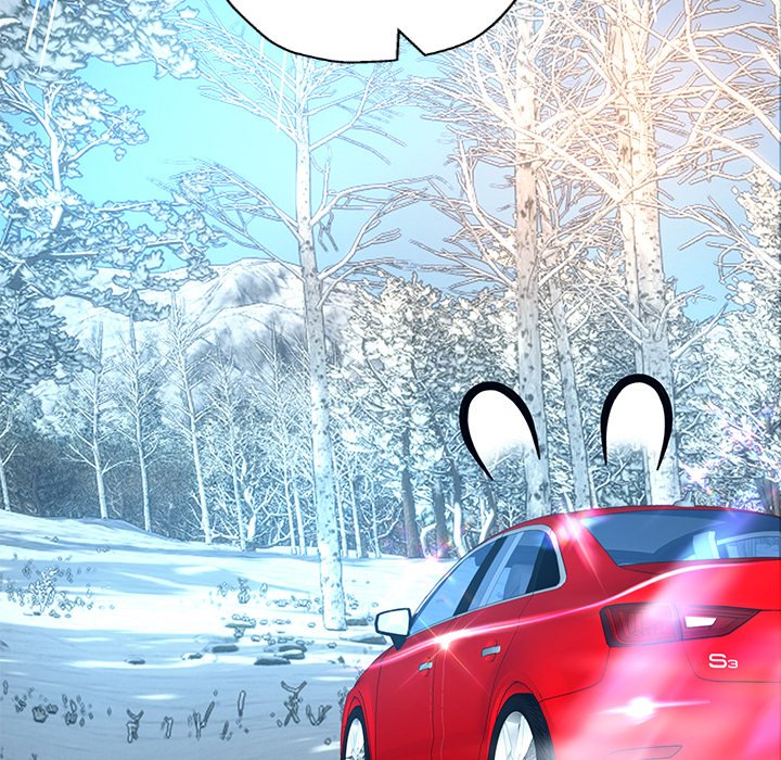 Born with a Surprise (Toomics) Page 138 - MangaHe