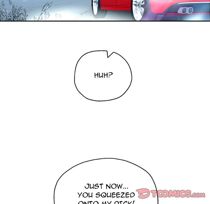 Born with a Surprise (Toomics) Page 139 - MangaHe