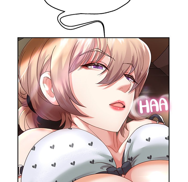 Born with a Surprise (Toomics) Page 142 - MangaHe