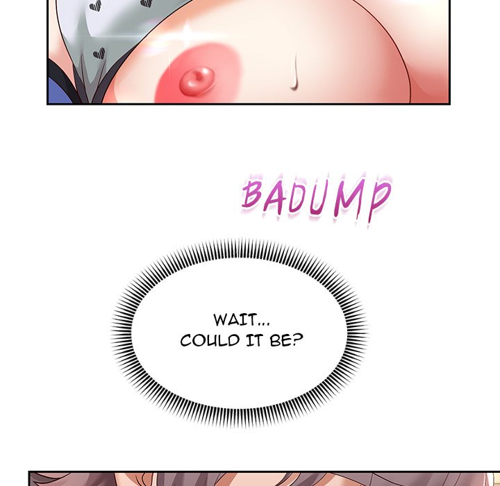 Born with a Surprise (Toomics) Page 143 - MangaHe