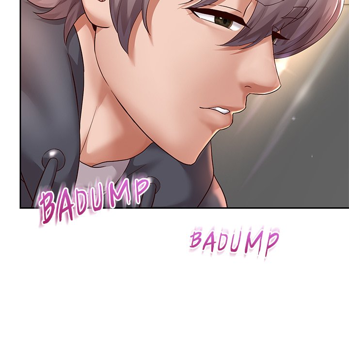 Born with a Surprise (Toomics) Page 144 - MangaHe