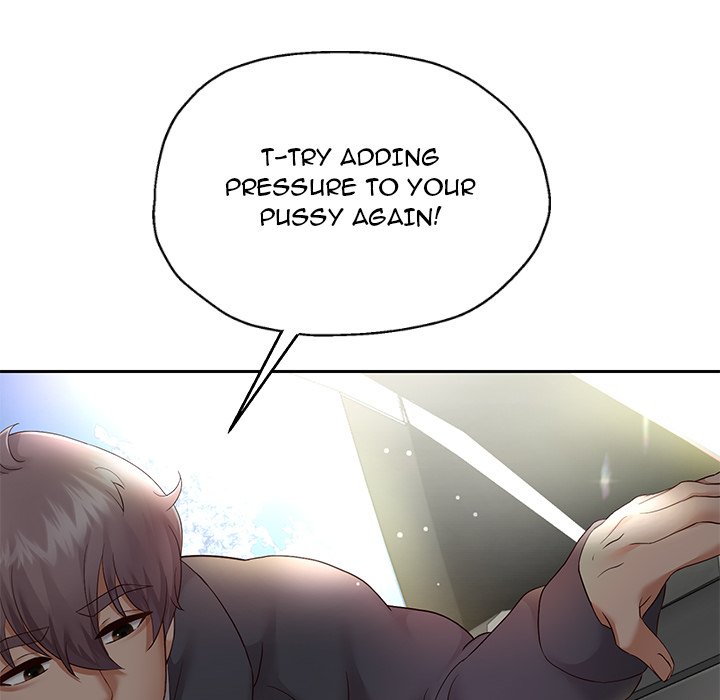 Born with a Surprise (Toomics) Page 145 - MangaHe