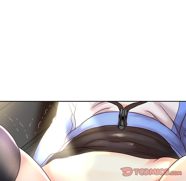 Born with a Surprise (Toomics) Page 148 - MangaHe