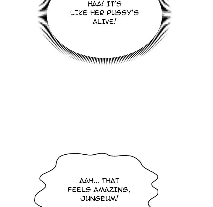 Born with a Surprise (Toomics) Page 150 - MangaHe