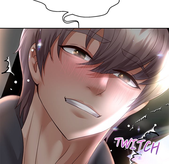 Born with a Surprise (Toomics) Page 151 - MangaHe