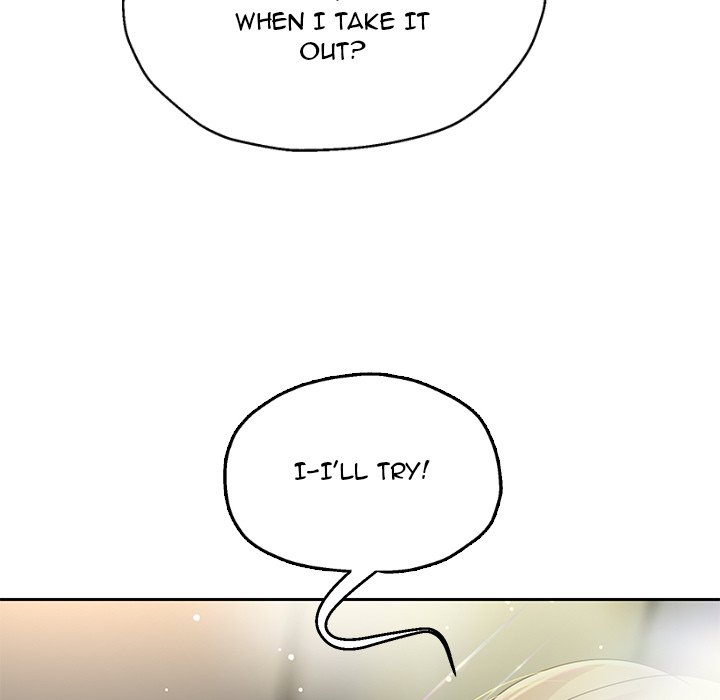 Born with a Surprise (Toomics) Page 153 - MangaHe