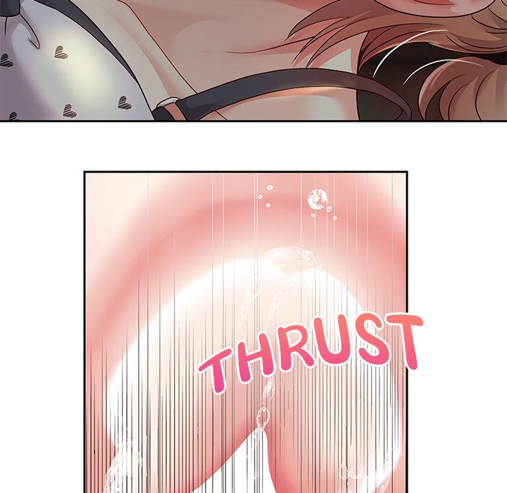 Born with a Surprise (Toomics) Page 155 - MangaHe