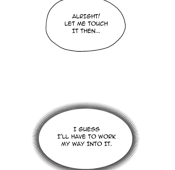 Born with a Surprise (Toomics) Page 17 - MangaHe