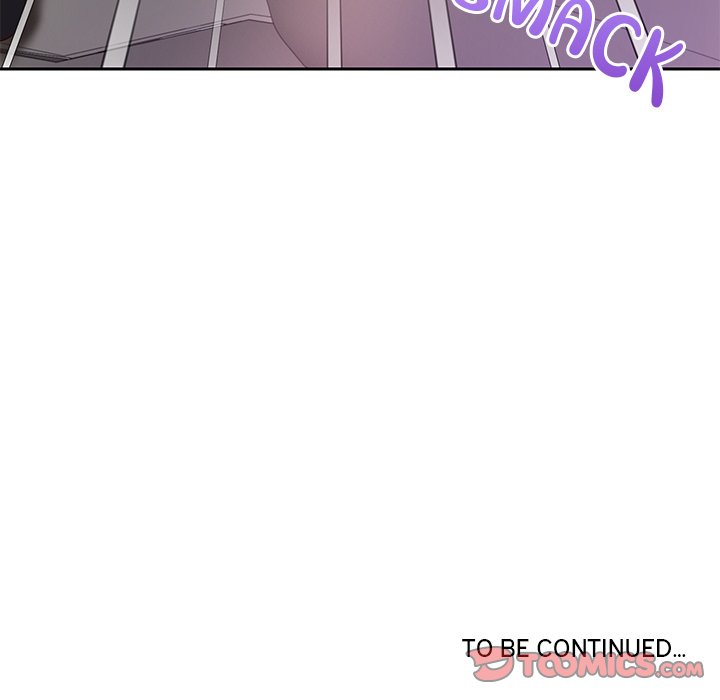 Born with a Surprise (Toomics) Page 166 - MangaHe