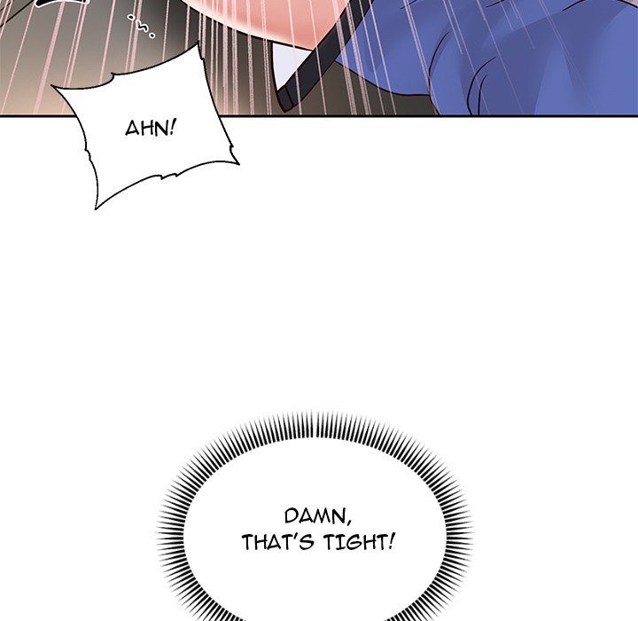 Born with a Surprise (Toomics) Page 24 - MangaHe