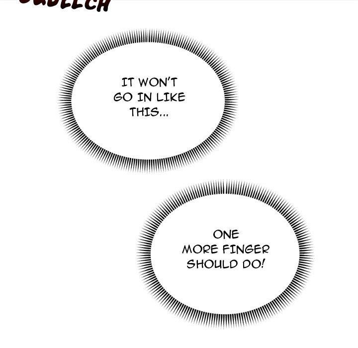 Born with a Surprise (Toomics) Page 26 - MangaHe