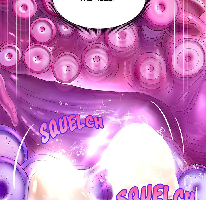 Born with a Surprise (Toomics) Page 32 - MangaHe