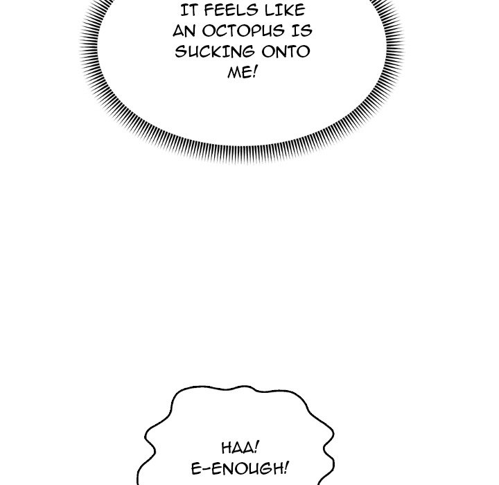Born with a Surprise (Toomics) Page 34 - MangaHe
