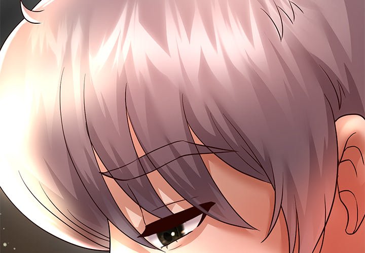 Born with a Surprise (Toomics) Page 5 - MangaHe