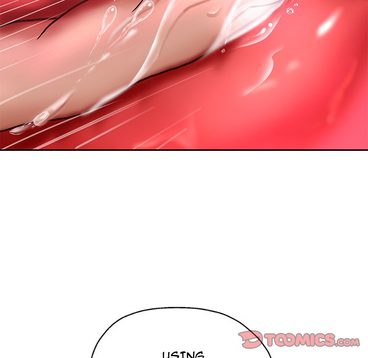 Born with a Surprise (Toomics) Page 49 - MangaHe
