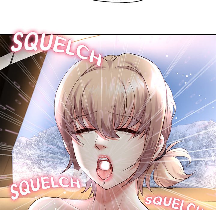Born with a Surprise (Toomics) Page 55 - MangaHe
