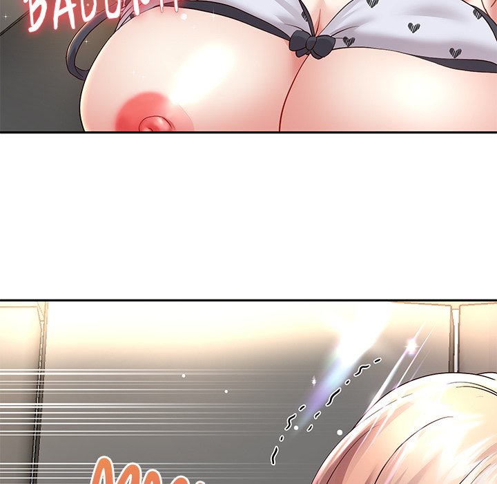 Born with a Surprise (Toomics) Page 60 - MangaHe