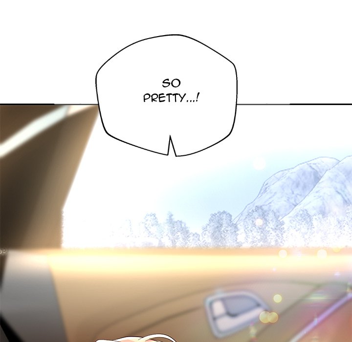 Born with a Surprise (Toomics) Page 7 - MangaHe