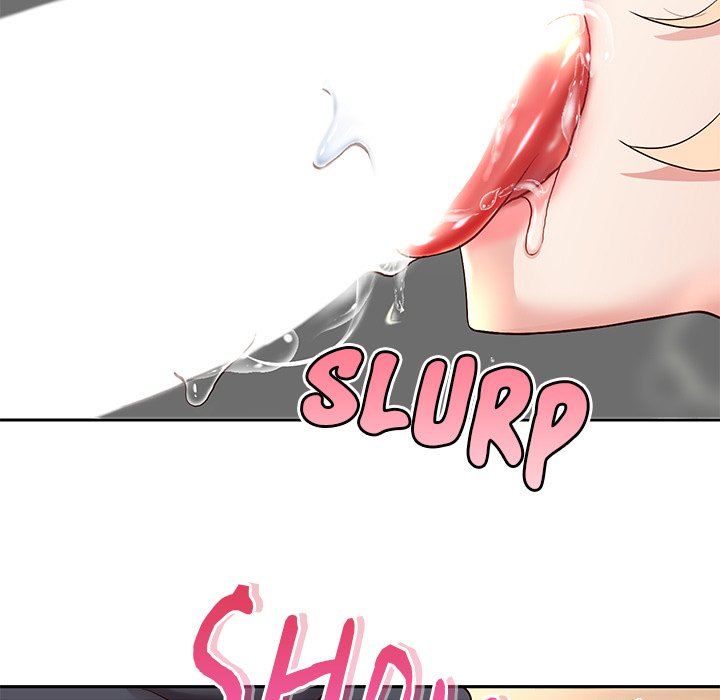 Born with a Surprise (Toomics) Page 64 - MangaHe
