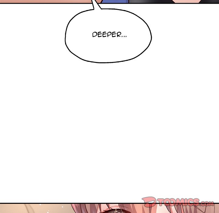 Born with a Surprise (Toomics) Page 67 - MangaHe