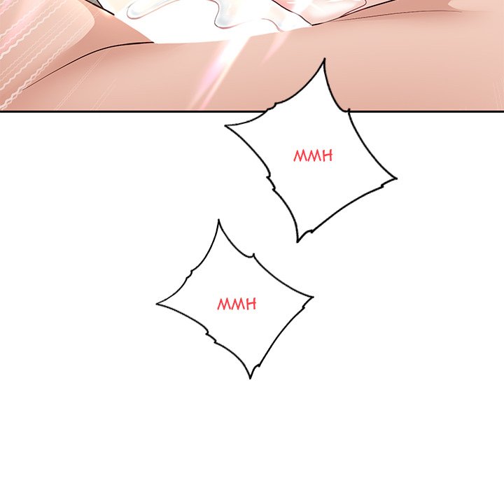 Born with a Surprise (Toomics) Page 71 - MangaHe