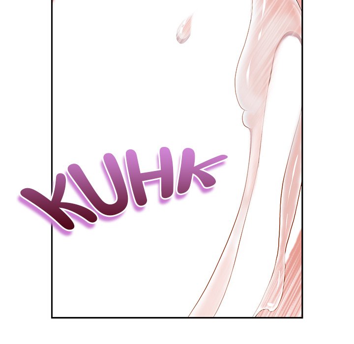 Born with a Surprise (Toomics) Page 73 - MangaHe