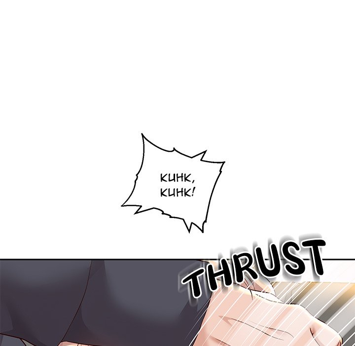 Born with a Surprise (Toomics) Page 74 - MangaHe