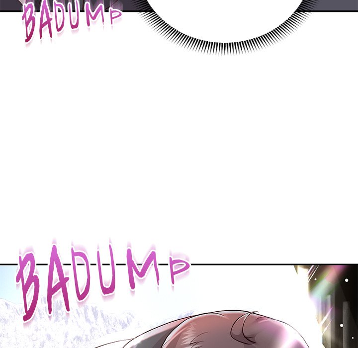 Born with a Surprise (Toomics) Page 81 - MangaHe