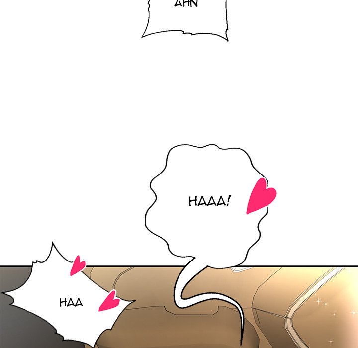 Born with a Surprise (Toomics) Page 84 - MangaHe