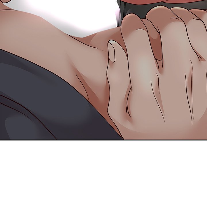 Born with a Surprise (Toomics) Page 87 - MangaHe