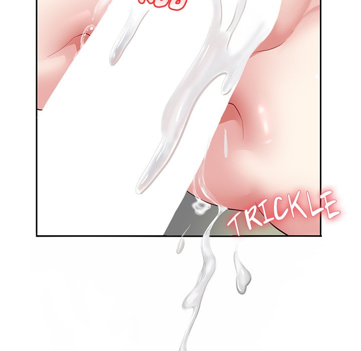 Born with a Surprise (Toomics) Page 89 - MangaHe