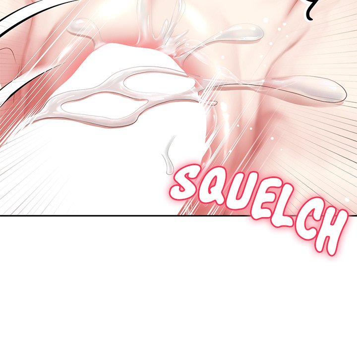 Born with a Surprise (Toomics) Page 91 - MangaHe