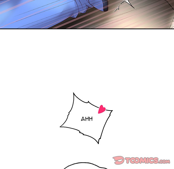 Born with a Surprise (Toomics) Page 94 - MangaHe