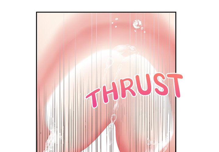 Born with a Surprise (Toomics) Page 2 - MangaHe