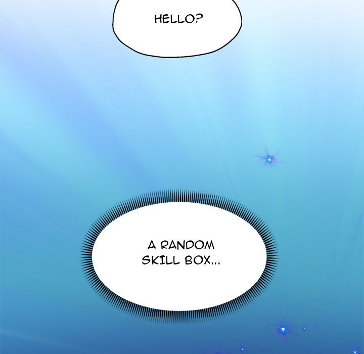 Born with a Surprise (Toomics) Page 102 - MangaHe