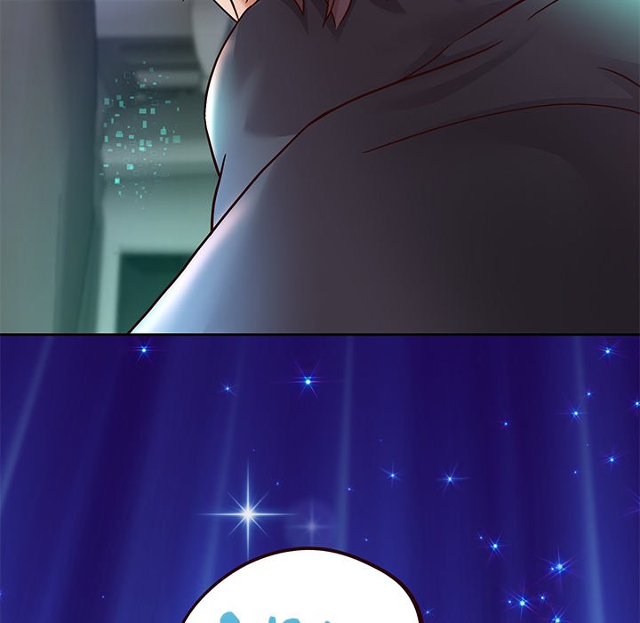 Born with a Surprise (Toomics) Page 113 - MangaHe
